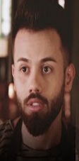 یادگار و هستی  بسه